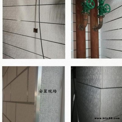 蘇州供應德霖智聲穿孔石膏板  珍珠巖吸音板  防火阻燃  穿孔硅酸鈣板  輕質高強度