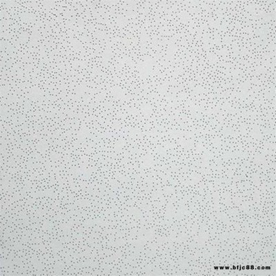 莆田銷售德霖智聲穿孔石膏板  穿孔復(fù)合吸音板  礦棉吸音板  廠家直供  質(zhì)優(yōu)價(jià)廉