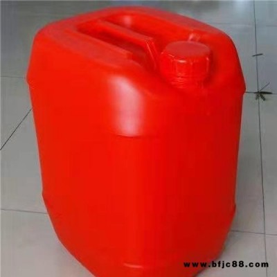 山東建筑外加劑 石膏發(fā)泡劑廠家批發(fā) 石膏板發(fā)泡劑