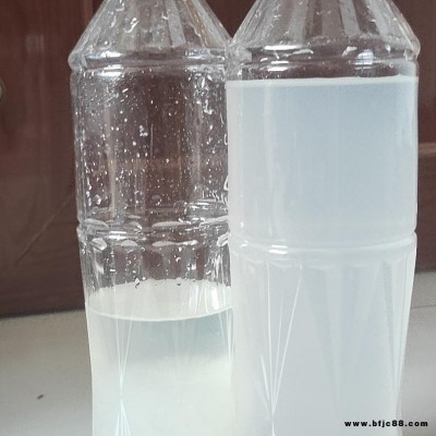 廠家批發(fā)jk-nb1石膏粉增強(qiáng)劑 九坤 石膏板線煙道增強(qiáng)劑