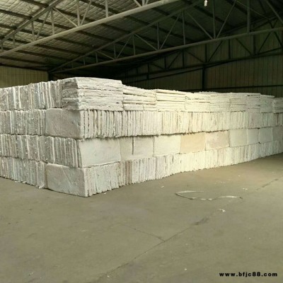 硅酸鹽石膏板 量大從優 圖博 硅酸鹽防火板廠家 保溫材料
