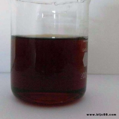 石膏板增強(qiáng)劑 使用成本低 提升幅度高 墻板煙道砌塊加強(qiáng)劑 增硬劑 補(bǔ)強(qiáng)劑