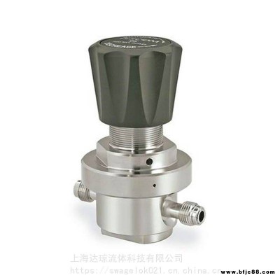 54-2200液壓調(diào)節(jié)閥現(xiàn)貨美國TESCOM艾默生