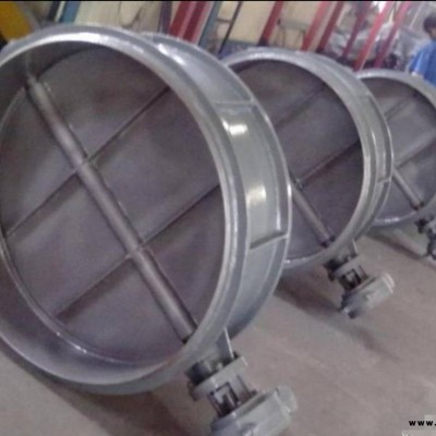 TD341W-1空氣調節閥適用于空氣灰塵