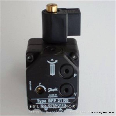 CCMT電動(dòng)調(diào)節(jié)閥現(xiàn)貨丹麥丹佛斯DANFOSS