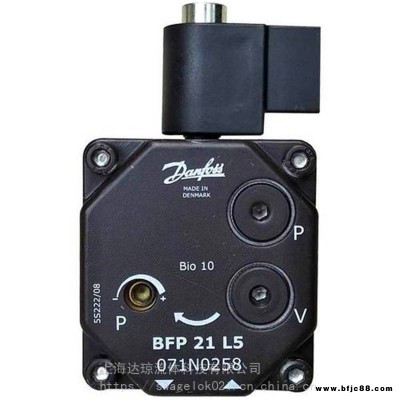 AFD/VFG2丹佛斯減壓閥現貨丹麥丹佛斯DANFOSS