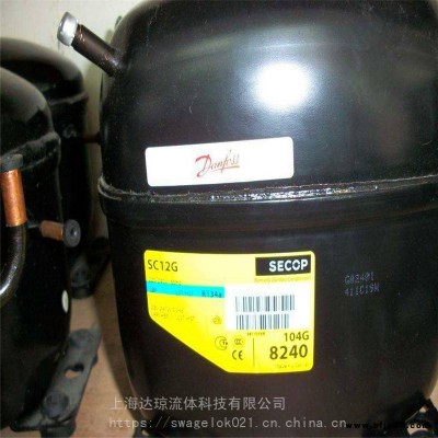 AB-QMDN65丹佛斯動態平衡型電動調節閥現貨丹麥丹佛斯DANFOSS