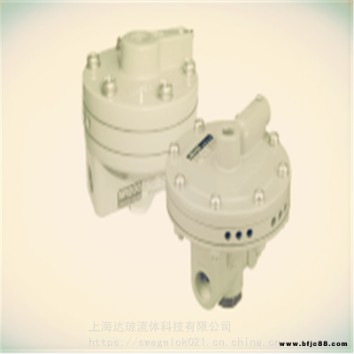 WSNF8327B102調(diào)節(jié)閥現(xiàn)貨美國梅索尼蘭Masoneilan