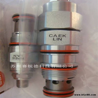 SUN減壓閥CXFA-XAN CBGG-LJN