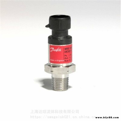 VFGVFG2VFGS2VF2VF3VFVFG2丹佛斯電動(dòng)調(diào)節(jié)閥現(xiàn)貨丹麥丹佛斯