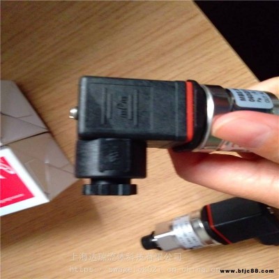 VFM電動(dòng)調(diào)節(jié)閥現(xiàn)貨丹麥丹佛斯DANFOSS