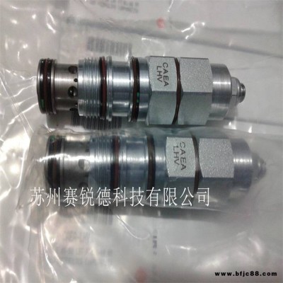 SUN流量閥CBIG-LJN 溢流減壓閥RBAE-LAN