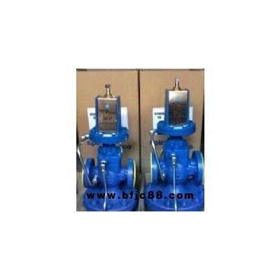 供應(yīng)斯派莎克25P蒸汽減壓閥