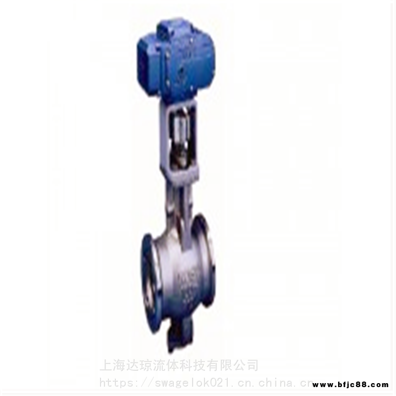 210E偏心角行程型調(diào)節(jié)閥現(xiàn)貨日本工裝KOSO