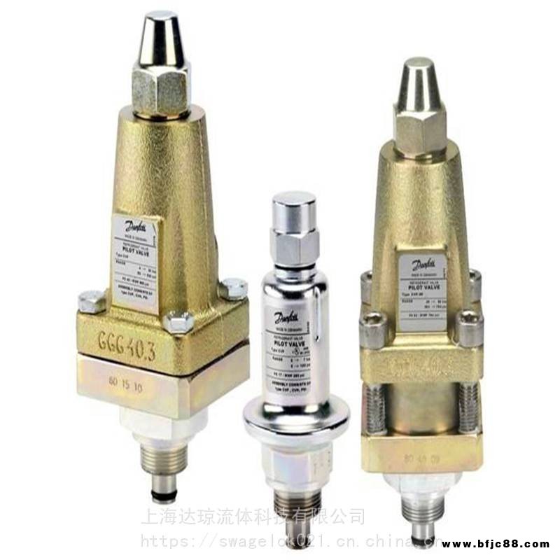 REG-SA/REG-SB手動(dòng)調(diào)節(jié)閥現(xiàn)貨丹麥丹佛斯DANFOSS