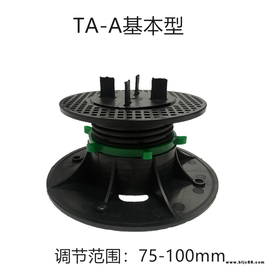 四川萬能支撐器，金牛座支撐器，品質(zhì)保證，龍骨支撐器，石材支撐器