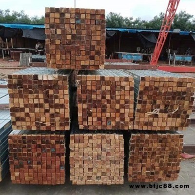 鋼木龍骨規(guī)格材質(zhì)及用途