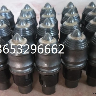 鄂豫皖工地專用截齒旋挖鉆機(jī) 旋挖鉆機(jī)螺旋鉆機(jī) 旋挖齒銑刨機(jī) 廠家直銷旋挖截齒
