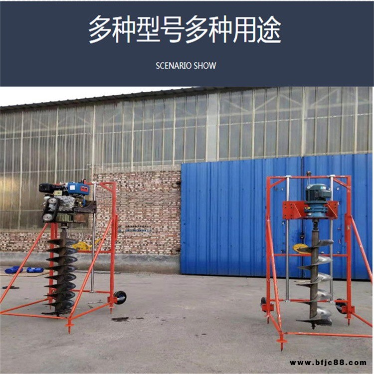 管樁芯掏土機 大電動機管樁掏土機 旋挖鉆機回轉扭矩大