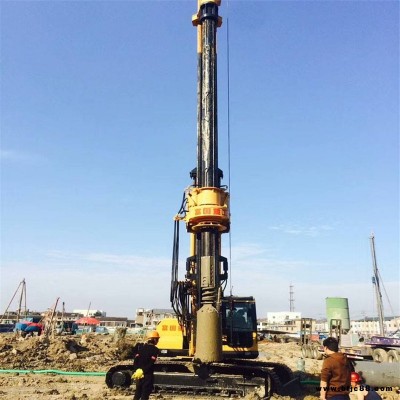 寶雞 旋挖鉆機用速溶型泥漿粉 基礎工程打樁