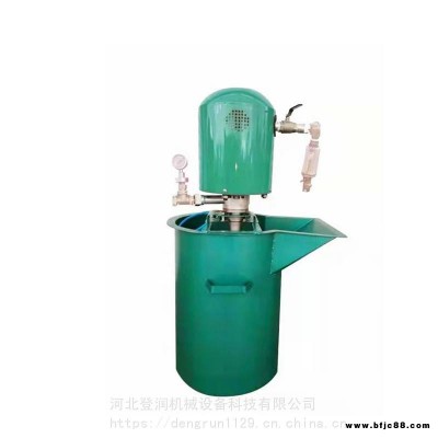 履帶打樁機(jī) 地基旋挖鉆機(jī)