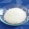 旋挖鉆機聚合物化學(xué)泥漿粉 打樁造漿劑