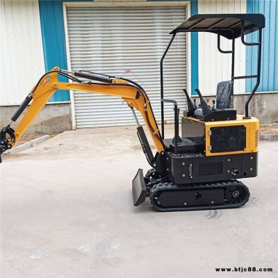 15農(nóng)用小型挖掘機(jī) 高質(zhì)量多功能挖掘機(jī)廠家 液壓旋挖鉆機(jī)