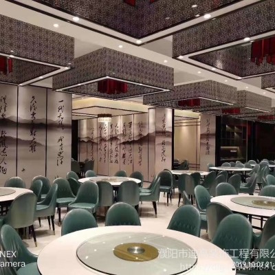 河北保定鋁合金移動隔斷供應廠家 折疊隔斷 酒店活動隔斷  超高隔斷 會議室活動隔斷墻 移動隔斷活動隔斷 酒店屏風