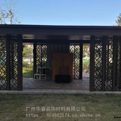 不銹鋼 金屬屏風隔斷 浮雕工藝 金屬屏風隔斷加工 專注品質(zhì) 貼心服務