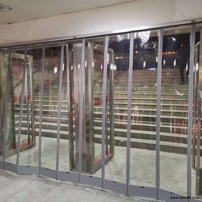供應天長磁性軟門簾 車間 隔斷 商場 超市 綠色環(huán)保 無異味 透明PVC商場 醫(yī)院皮門簾
