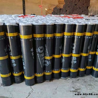臨滄防水材料-奧匯思防水材料施工-防水材料品牌