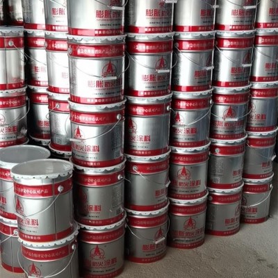 防火涂料-中建防火涂料-防火涂料批發