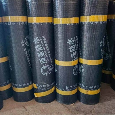 奧匯思防水卷材多少錢-防水卷材施工溫度-普洱防水卷材施工