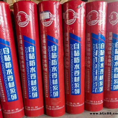房屋防水材料廠家供應(yīng)-防水材料廠家-奧匯思防水材料廠