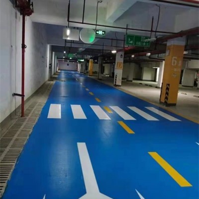 河北環氧砂漿地坪廠家-天津聚友地坪工程-北京環氧砂漿地坪廠家