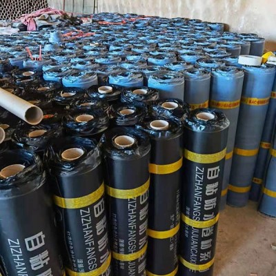 防水材料廠家電話-玉溪防水材料廠家-奧匯思防水材料施工