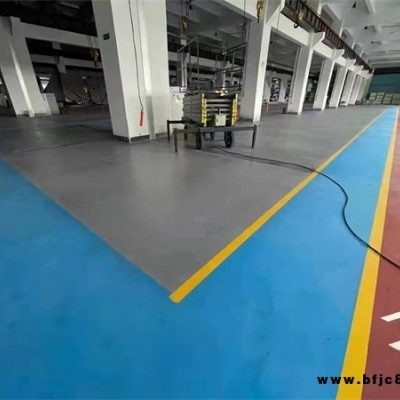 天津環氧砂漿地坪-北京環氧砂漿地坪廠家-天津聚友