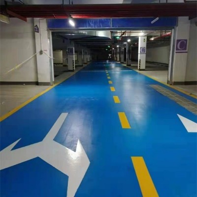 天津環氧地坪涂料-聚友(在線咨詢)-山東環氧地坪涂料廠家