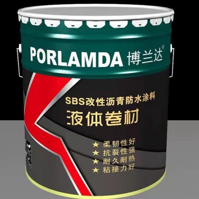 彌勒防水材料廠家-彌勒防水材料-奧匯思防水材料