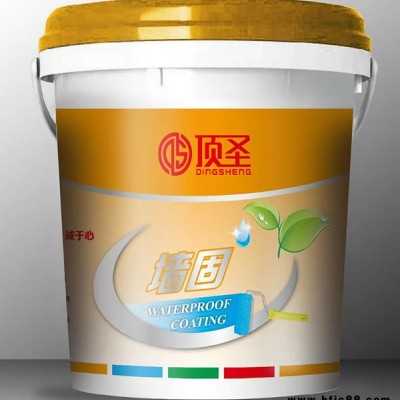 內墻防水涂料批發(fā)價格-內墻防水涂料-奧匯思防水涂料價格