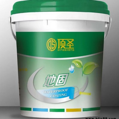 瀝青防水涂料施工工藝-景洪防水涂料施工-奧匯思防水涂料批發