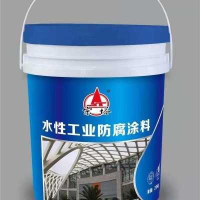 防火涂料廠家-中建防火-云南防火涂料
