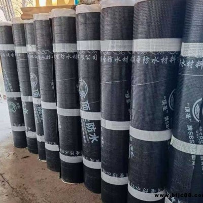 js防水材料供應商-保山js防水材料-奧匯思防水材料廠家