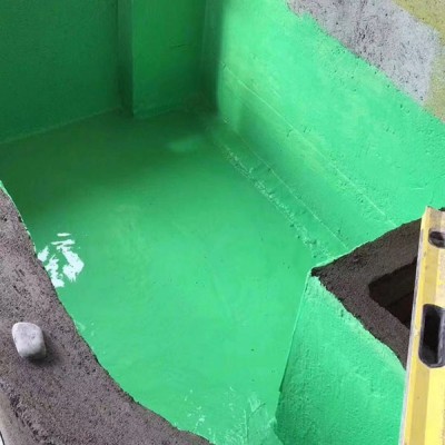 普洱衛生間防水涂料-奧匯思防水涂料價錢-衛生間防水涂料價格