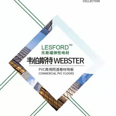 大巨龍塑膠地板公司-溫州塑膠地板-南京世寬裝飾