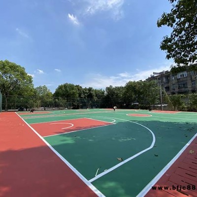 塑膠跑道價(jià)格-馬鞍山閩達(dá)(在線咨詢)-銅陵塑膠跑道