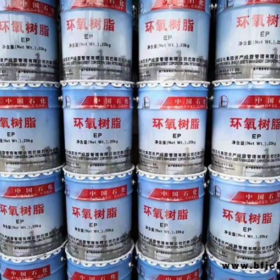 K11防水涂料價(jià)格-云南K11防水涂料-奧匯思防水涂料批發(fā)