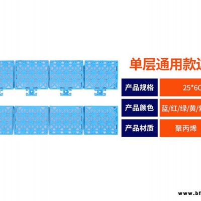 拼裝地板價(jià)格-東朗塑膠(在線咨詢)-防城港拼裝地板