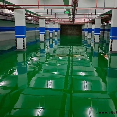 環(huán)氧地坪施工哪家好-陽泉環(huán)氧地坪施工-推薦精尚誠合(查看)