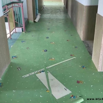 陽泉塑膠地板-山西精尚誠合-塑膠地板費用